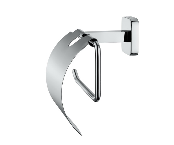 бумагодержатель WONZON & WOGHAND STILL